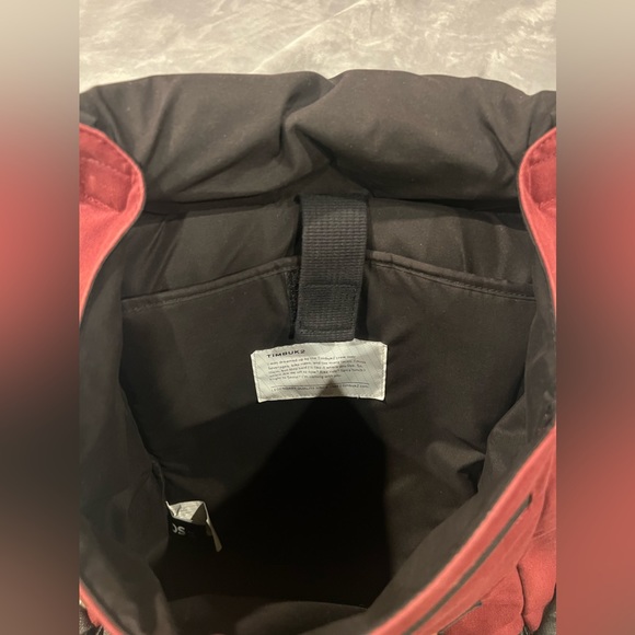 Timbuk2 Sunset Backpack - Picture 5 of 6